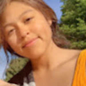 Meet your Posher, Miranda